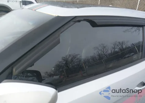 2012 Hyundai Veloster Base W/Black from USA, damaged, VIN KMHTC6ADXCU062703